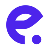 Threls logo