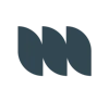 Modest Motion logo