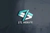 STL Website Development logo