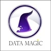 Data Magic Computer Services logo