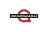 ModSquad logo