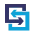 DENEVY logo