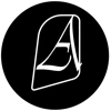 Avayath Technologies logo