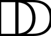 Design Web Studio logo