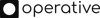 Operative logo