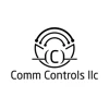 Comm Controls LLC logo