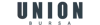 Union Bursa logo