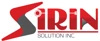 Sirin Solution Inc logo