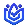 Hexabins logo