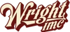 WrightIMC logo