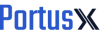 Portusx LLC logo