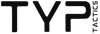 Typ Tactics Inc. logo