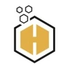 Hive Network logo