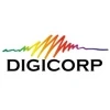 Digicorp, Inc. logo