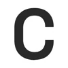 Clickz logo