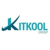 Kitkool Group llc logo