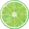Media Lima logo