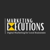 Marketing Executions LLC logo