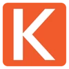 Kotman Technology logo