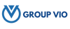 Group Vio logo