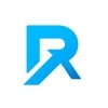 Riyvra logo