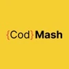 Codmash logo