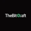 TheBitCraft logo