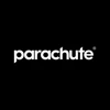 Parachute logo