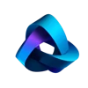 Corebackend logo