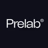 Prelab Studio logo