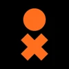 Skykillers logo