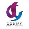 Codify Tech logo