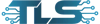 TechLogix Solutions Inc. logo