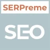 SERPreme SEO & Website Design logo