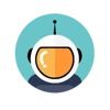 Houston logo