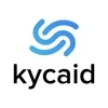 Kycaid Limited logo
