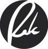 Rik Barwick logo
