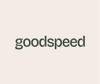 Goodspeed logo