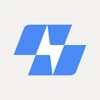 Anphos logo