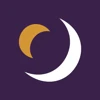Moonpath Digital logo