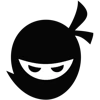 WPninjaDevs logo