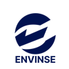 Envinse LLC logo
