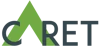 Caret IT Solutions Pvt. Ltd. logo