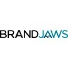 BrandJaws logo