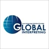 Global Interpreting Network logo