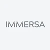 IMMERSA logo