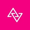 Appsvio logo
