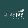 Gray Jay Studios logo