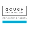 Gough Bailey Wright logo
