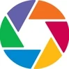Morestudios logo